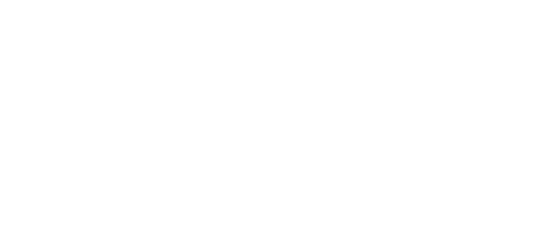 AV Alliance logo