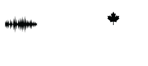 CAVPA logo