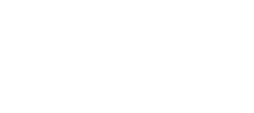 Congress Rental Network logo
