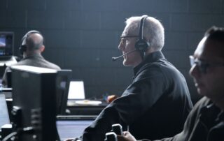 Why Local Leadership Still Matters in National Event Production