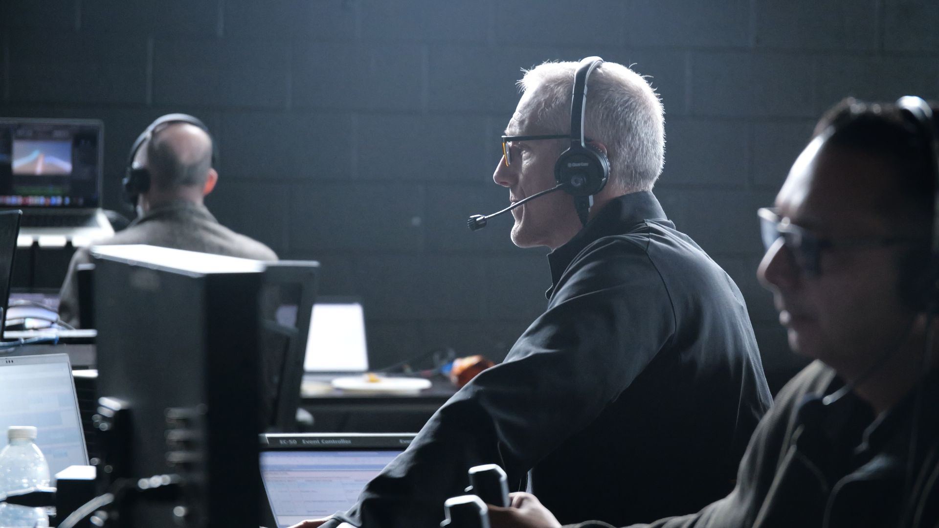 Why Local Leadership Still Matters in National Event Production