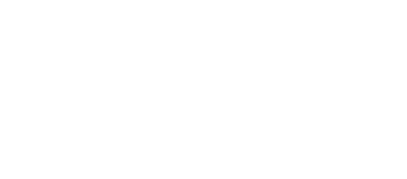 Avera Audiovisual Logo
