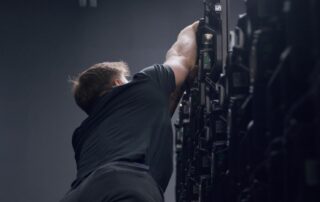 What Premium Event Production Really Means