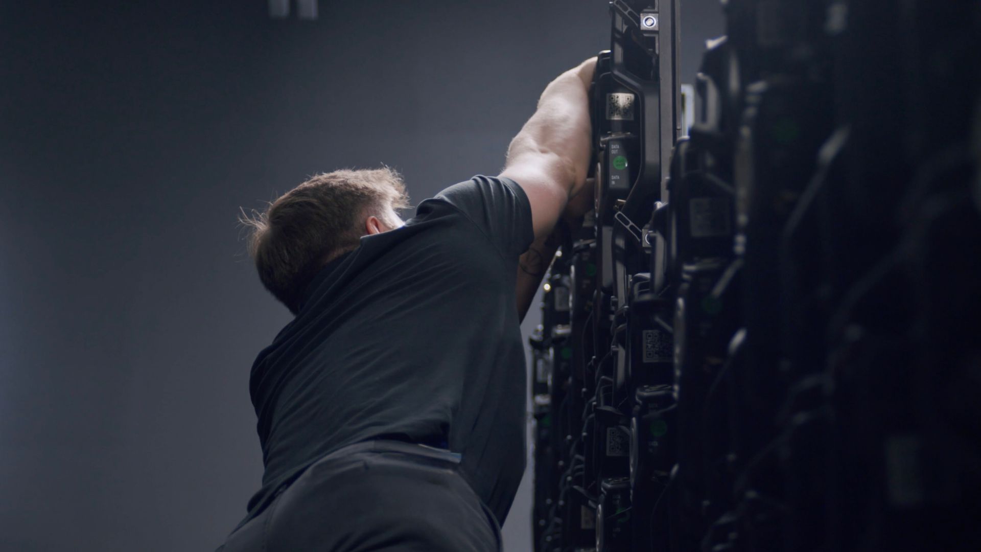 What Premium Event Production Really Means