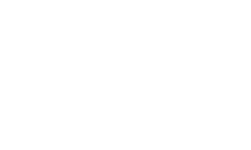 AV Alliance logo in white