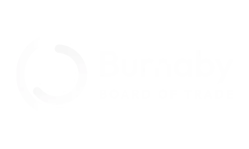 Burnaby Board of Trade logo