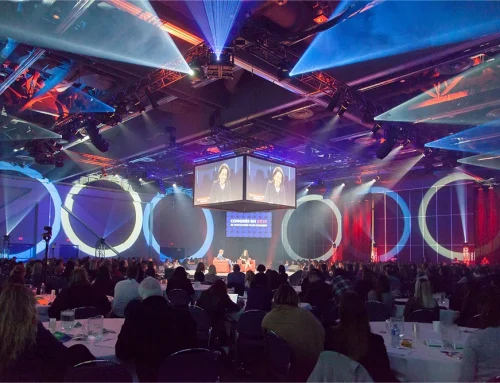 CRHA Congrés RH 2018