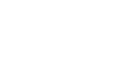 Calgary Chamber of Commerce logo