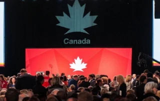 Canadian-Owned vs Canadian-Operated: What’s the Difference?