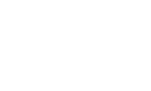 Congress Rental Network in white