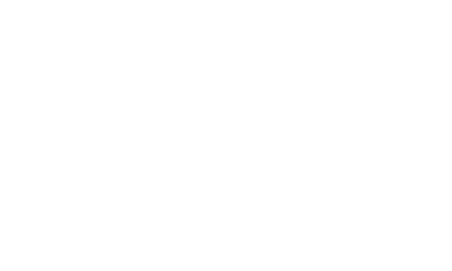Destination Vancouver logo in white