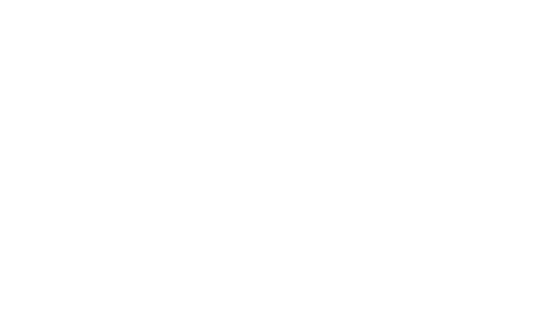Event Safety Alliance logo in white