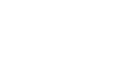PCMA logo in white