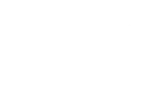 Tourism Calgary logo